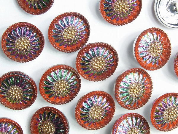 ���������饹�ܥ���