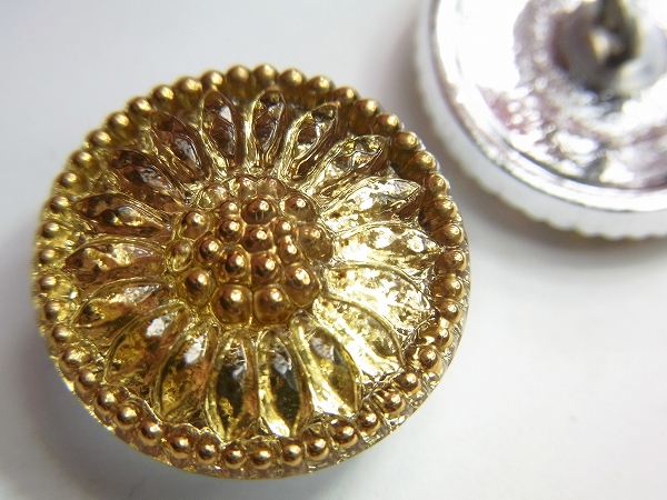 ���������饹�ܥ���