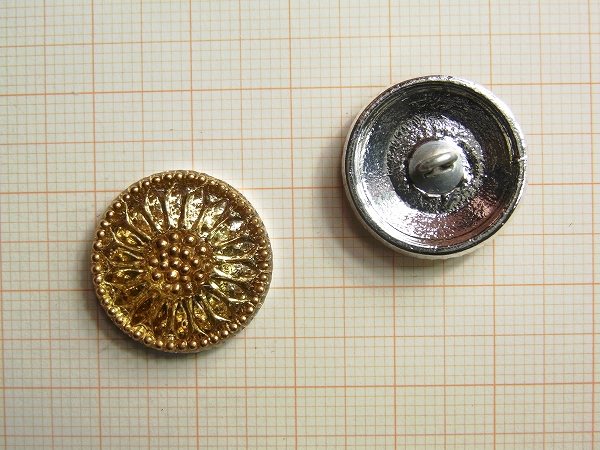 ���������饹�ܥ���