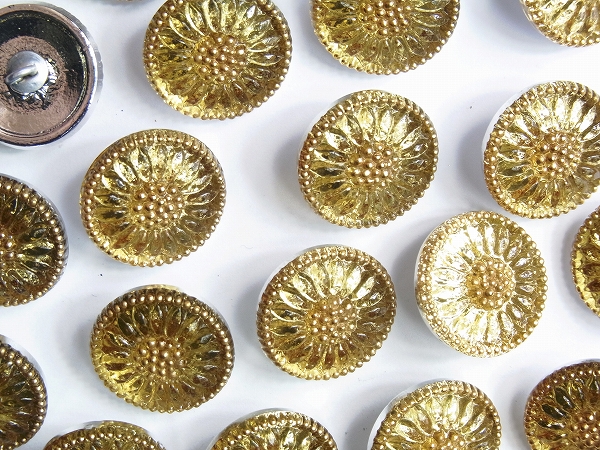 ���������饹�ܥ���