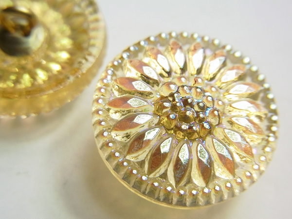 ���������饹�ܥ���