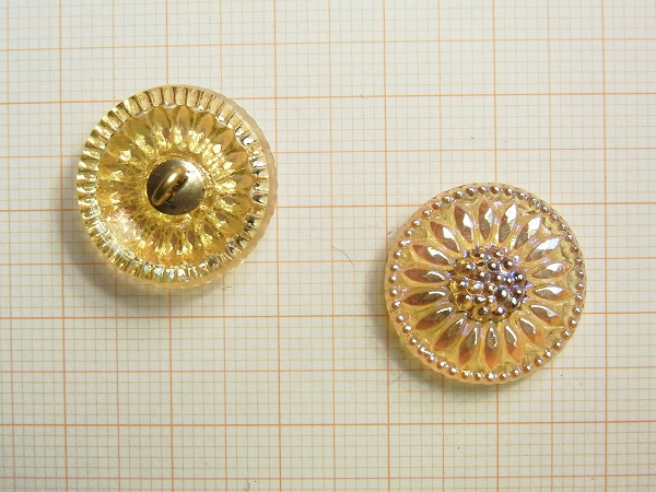 ���������饹�ܥ���