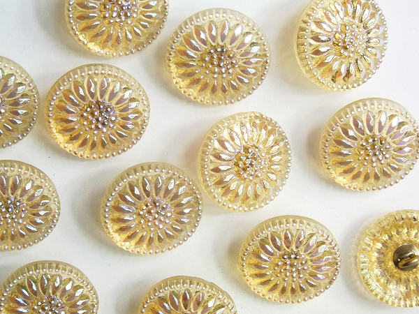 ���������饹�ܥ���