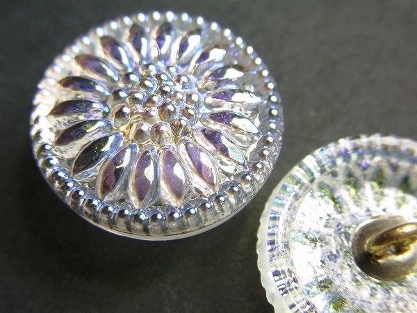 ���������饹�ܥ���