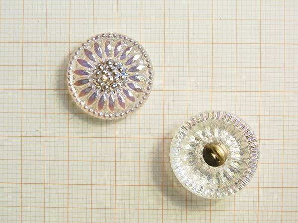 ���������饹�ܥ���