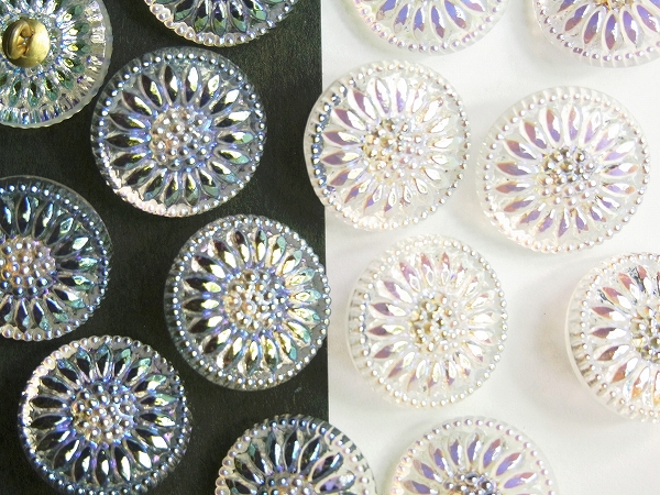 ���������饹�ܥ���