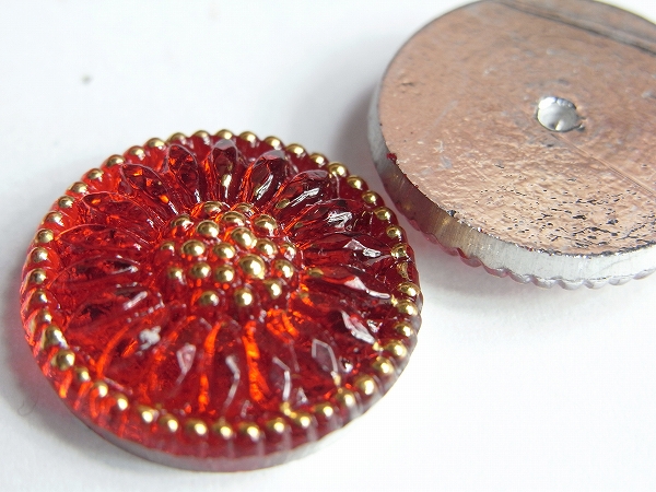 ���������饹�ܥ���