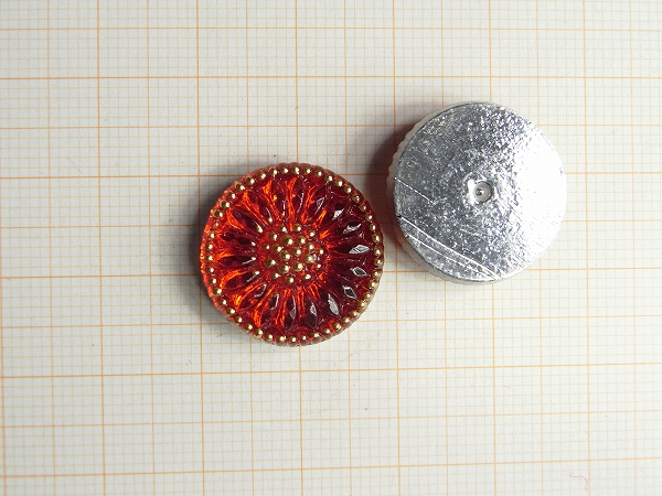 ���������饹�ܥ���