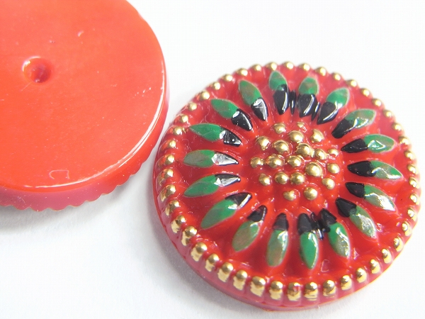 ���������饹�ܥ���