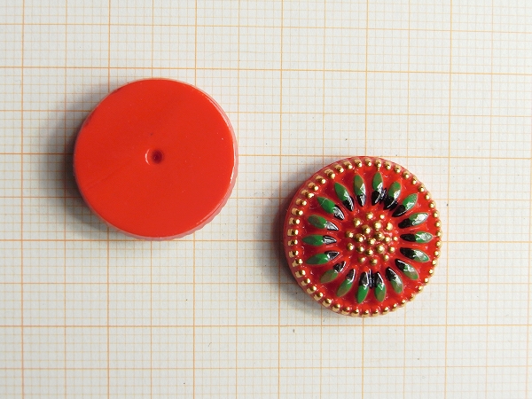 ���������饹�ܥ���