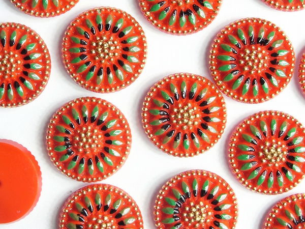 ���������饹�ܥ���