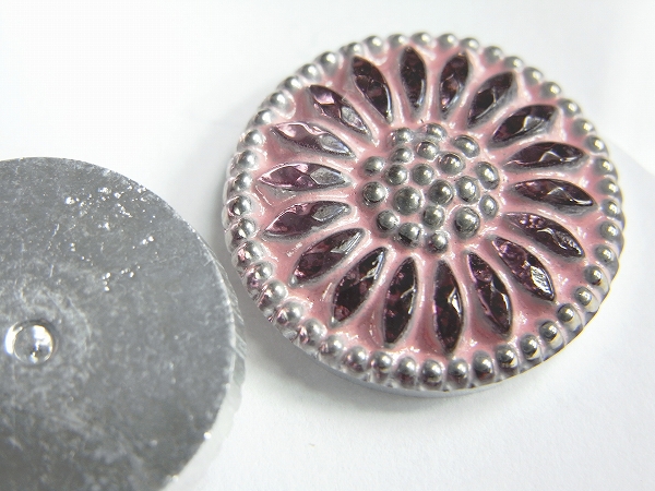 ���������饹�ܥ���