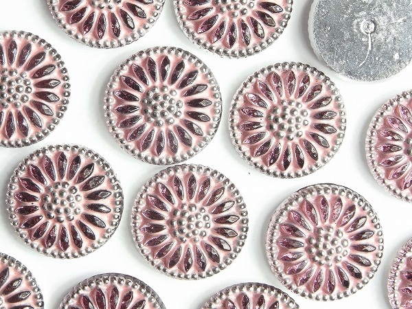 ���������饹�ܥ���