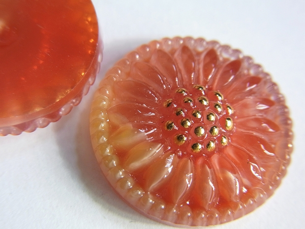 ���������饹�ܥ���