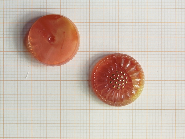 ���������饹�ܥ���