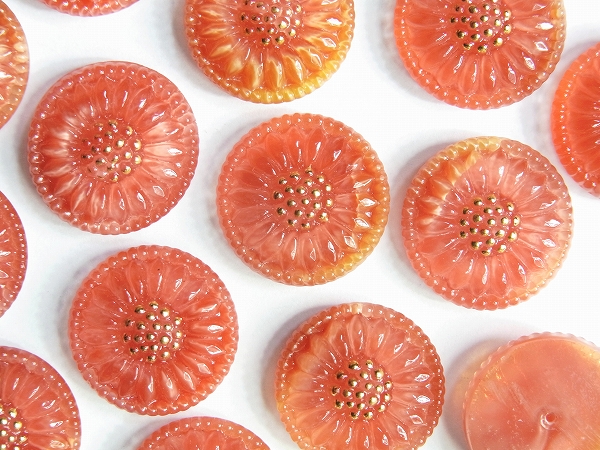 ���������饹�ܥ���