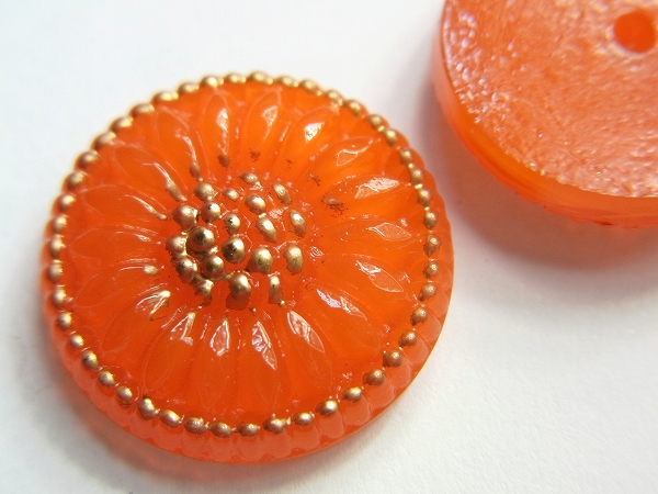 ���������饹�ܥ���