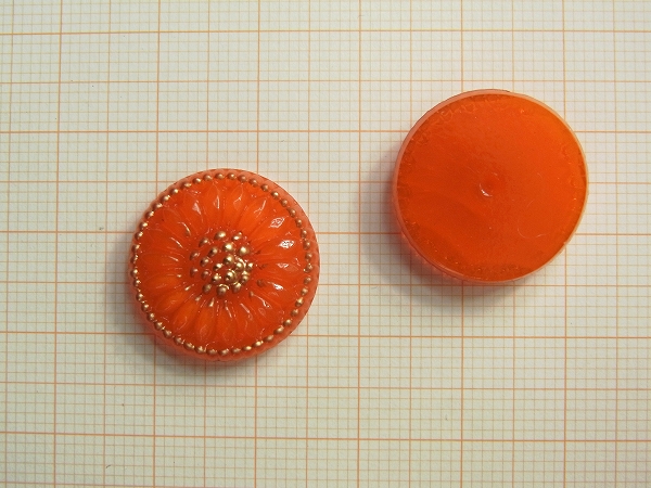 ���������饹�ܥ���