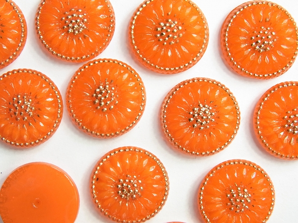 ���������饹�ܥ���