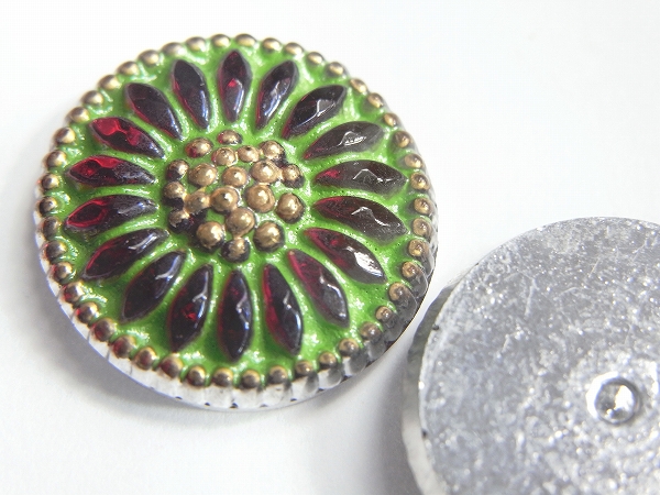 ���������饹�ܥ���