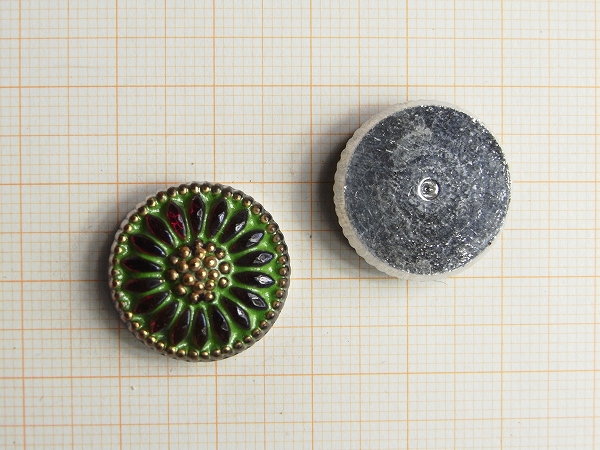 ���������饹�ܥ���