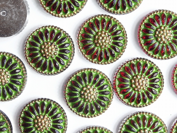 ���������饹�ܥ���