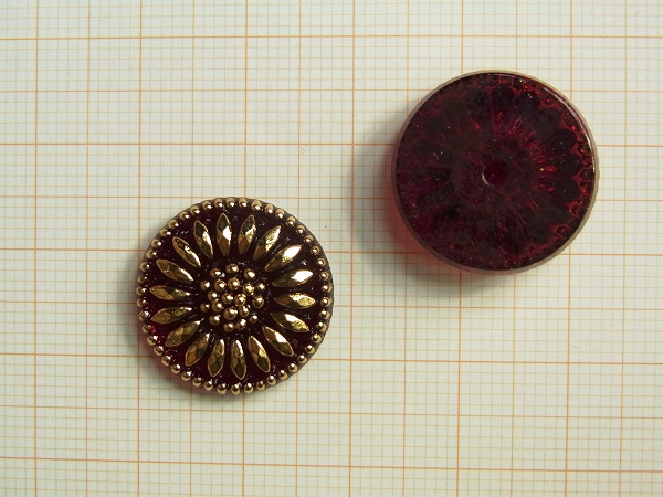 ���������饹�ܥ���