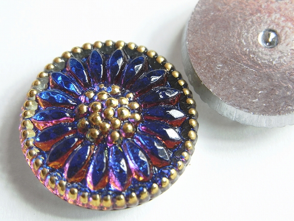 ���������饹�ܥ���