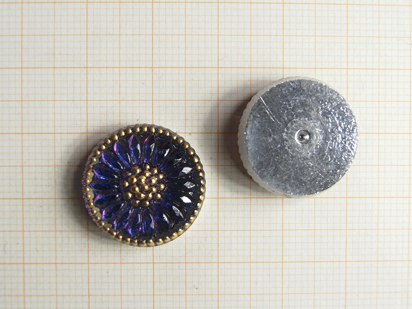 ���������饹�ܥ���