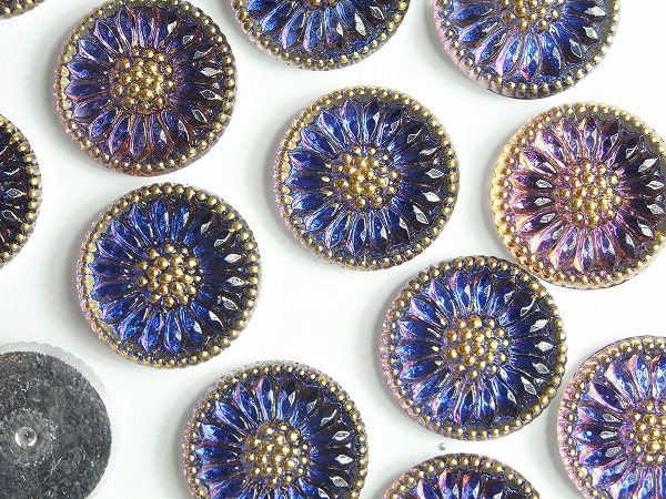 ���������饹�ܥ���