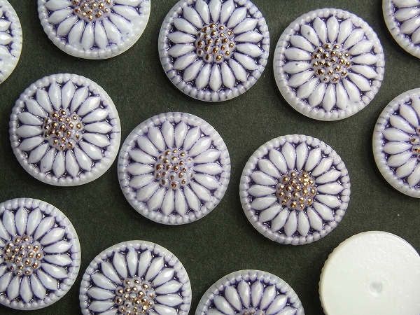 ���������饹�ܥ���