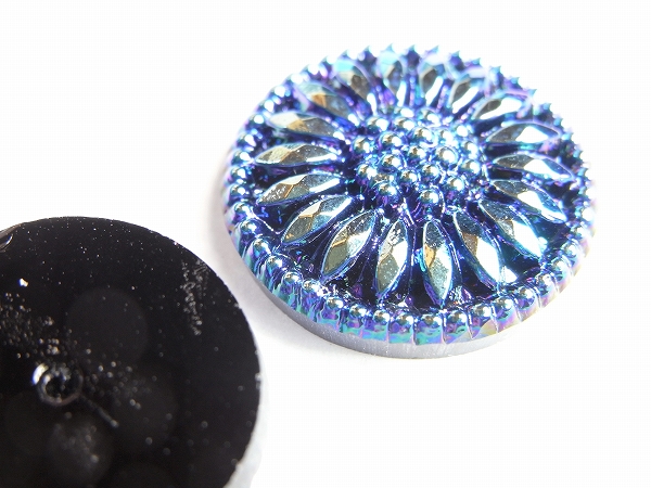 ���������饹�ܥ���