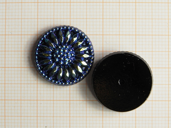 ���������饹�ܥ���