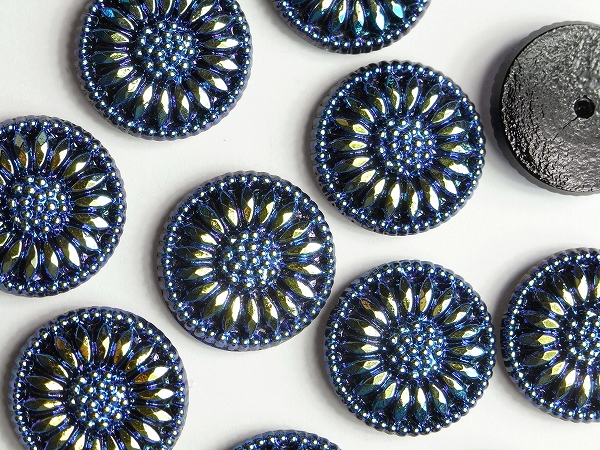 ���������饹�ܥ���