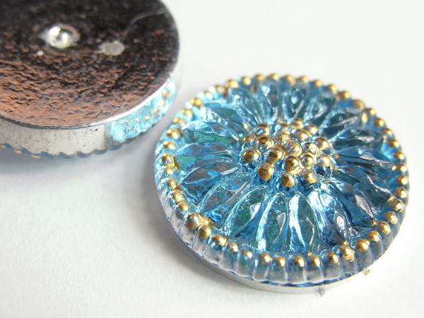 ���������饹�ܥ���