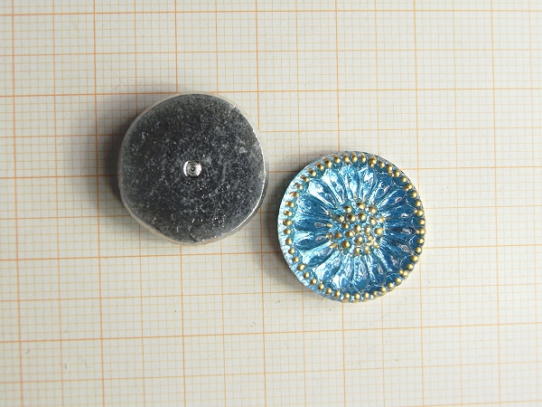 ���������饹�ܥ���