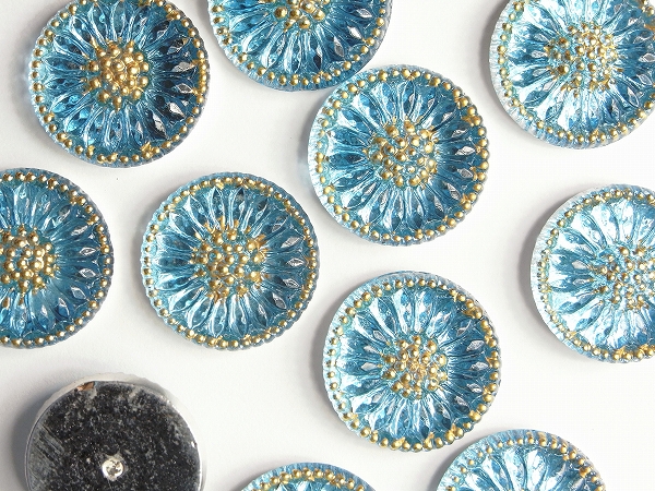 ���������饹�ܥ���