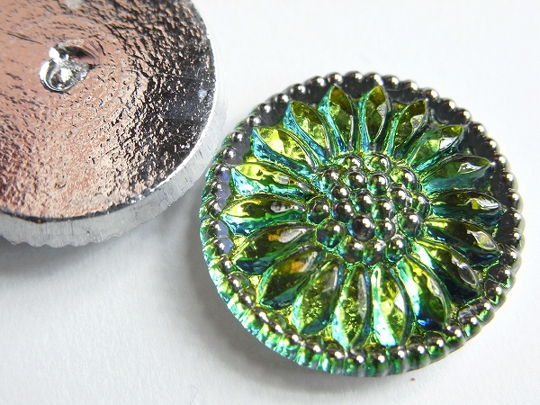 ���������饹�ܥ���