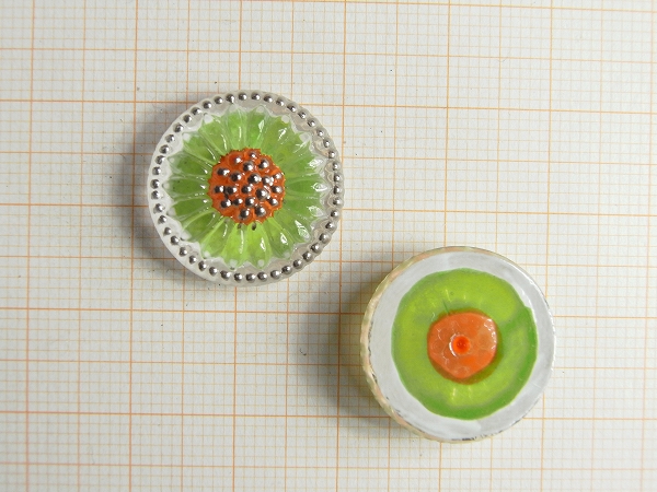 ���������饹�ܥ���