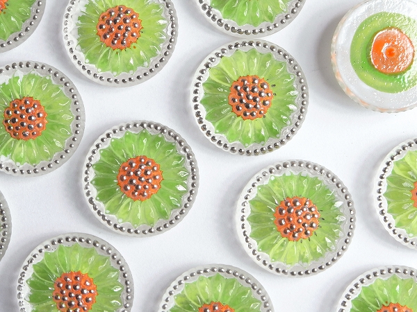 ���������饹�ܥ���