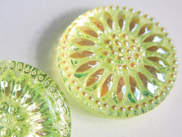 ���������饹�ܥ���