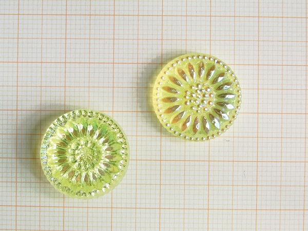 ���������饹�ܥ���