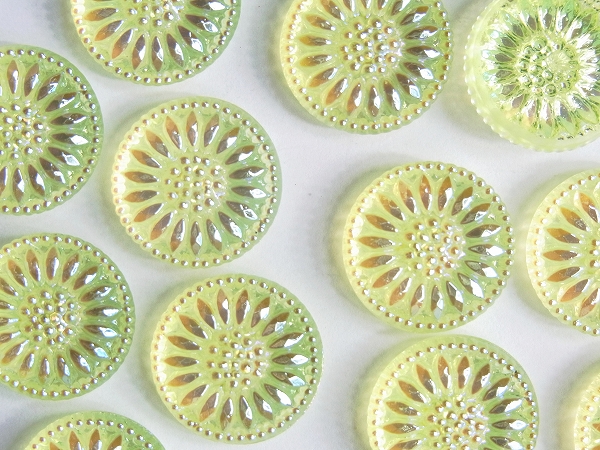 ���������饹�ܥ���