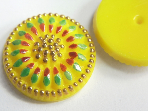 ���������饹�ܥ���