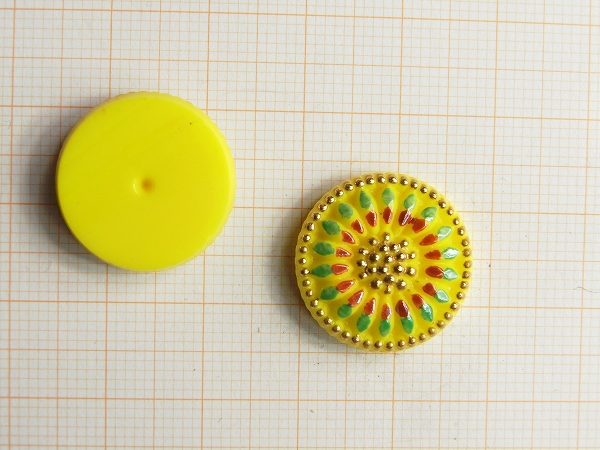 ���������饹�ܥ���