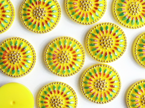 ���������饹�ܥ���