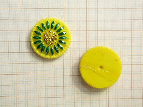 ���������饹�ܥ���