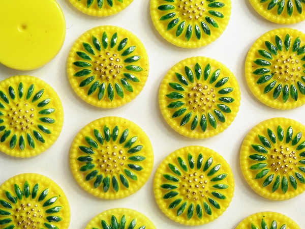 ���������饹�ܥ���