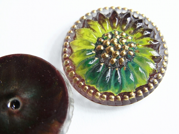 ���������饹�ܥ���