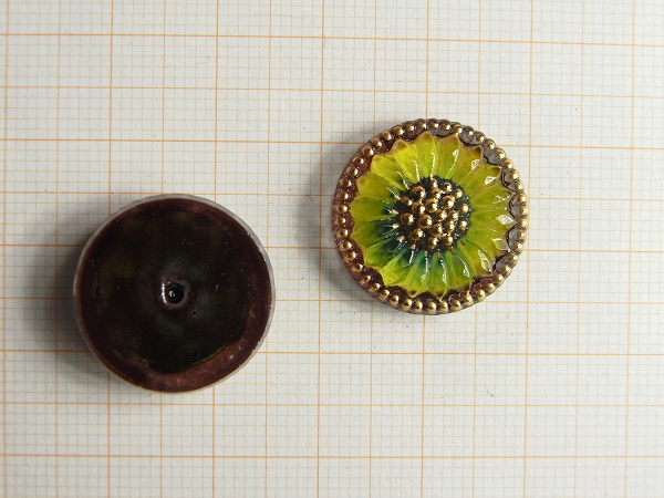 ���������饹�ܥ���